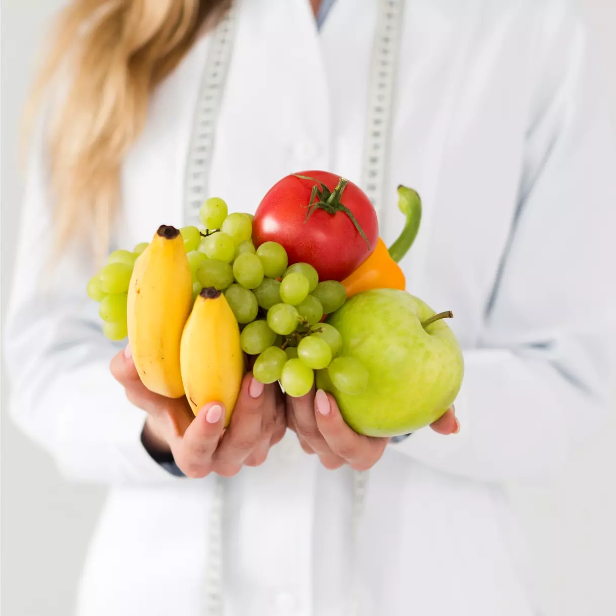 Nutricionista em Florianópolis (26)