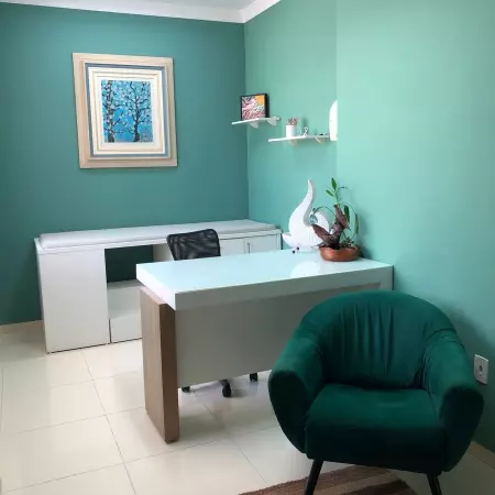 Neurologista Infantil Florianópolis