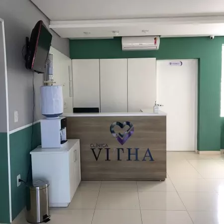 Neurologista Infantil Florianópolis