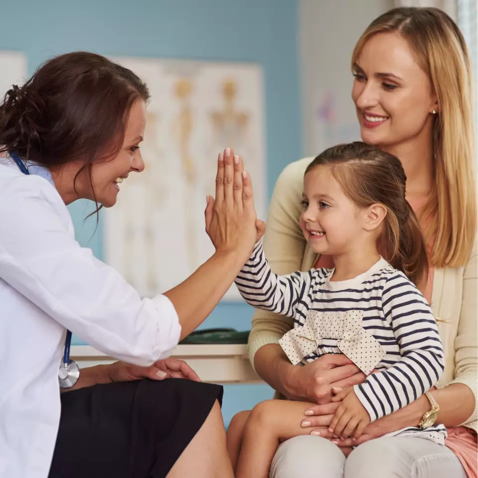Neurologista Infantil Florianópolis (1)