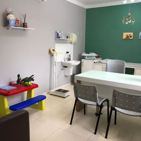 Neurologista Infantil Florianópolis (1)