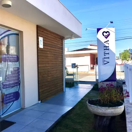 Neurologista Infantil Florianópolis